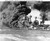 Uss virginia_tiny
